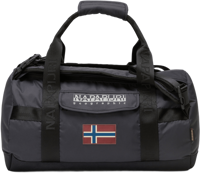 Immagine di BORSA UNISEX NAPAPIJRI BERING TRAVEL SMALL NP0A4IBA 041