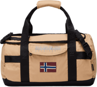 Immagine di BORSA UNISEX NAPAPIJRI BERING TRAVEL SMALL NP0A4IBA N1Q