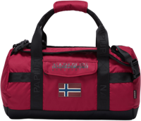 Immagine di BORSA UNISEX NAPAPIJRI BERING TRAVEL SMALL NP0A4IBA R1E