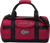Immagine di BORSA UNISEX NAPAPIJRI BERING TRAVEL SMALL NP0A4IBA R1E