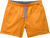 Immagine di BOXER DA MARE DA UOMO NAPAPIJRI V-HALDANE NP0A4HRZ A70