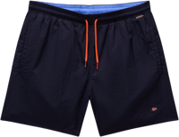 Immagine di BOXER DA MARE DA UOMO NAPAPIJRI V-HALDANE NP0A4HRZ MQA