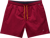 Immagine di BOXER DA MARE DA UOMO NAPAPIJRI V-HALDANE NP0A4HRZ R1E