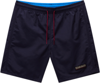 Immagine di BOXER DA MARE DA UOMO NAPAPIJRI V-IAATO NP0A4HOP MQ8