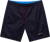 Immagine di BOXER DA MARE DA UOMO NAPAPIJRI V-IAATO NP0A4HOP MQ8