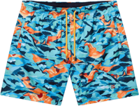 Immagine di BOXER DA MARE DA UOMO NAPAPIJRI V-INUVIK 1 NP0A4IBL FDA