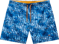 Immagine di BOXER DA MARE DA UOMO NAPAPIJRI V-INUVIK 1 NP0A4IBL FDG