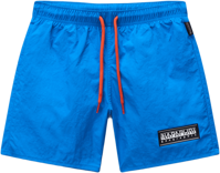 Immagine di BOXER DA MARE JUNIOR NAPAPIJRI K V-CHAMOIS NP0A4IGI B2W