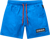 Immagine di BOXER DA MARE JUNIOR NAPAPIJRI K V-CHAMOIS NP0A4IGI B2W