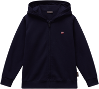 Immagine di FELPA JUNIOR NAPAPIJRI K BALIS FZH NP0A4G3X 176