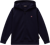 Immagine di FELPA JUNIOR NAPAPIJRI K BALIS FZH NP0A4G3X 176