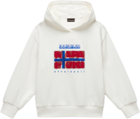 Immagine di FELPA JUNIOR NAPAPIJRI K B-SELLA H NP0A4IGN 206