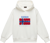 Immagine di FELPA JUNIOR NAPAPIJRI K B-SELLA H NP0A4IGN 206