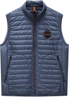 Immagine di GILET DA UOMO NAPAPIJRI A-AMIATA V NP0A4ICR G1Y