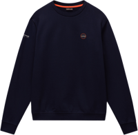 Immagine di MAGLIONE DA UOMO NAPAPIJRI B-BADGE C SUM NP0A4IC6 176
