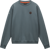 Immagine di MAGLIONE DA UOMO NAPAPIJRI B-BADGE C SUM NP0A4IC6 G1Y