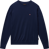 Immagine di MAGLIONE DA UOMO NAPAPIJRI DECATUR 5 NP0A4HUW 176