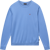 Immagine di MAGLIONE DA UOMO NAPAPIJRI DECATUR 5 NP0A4HUW B2V