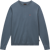 Immagine di MAGLIONE DA UOMO NAPAPIJRI DECATUR 5 NP0A4HUW G1Y