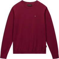 Immagine di MAGLIONE DA UOMO NAPAPIJRI DECATUR 5 NP0A4HUW R1E