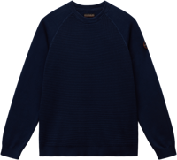 Immagine di MAGLIONE DA UOMO NAPAPIJRI D-ZANCA C NP0A4ICZ 176