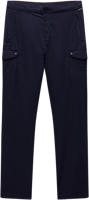 Immagine di PANTALONI DA UOMO NAPAPIJRI M-DEASE NP0A4I4U 176