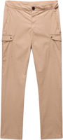 Immagine di PANTALONI DA UOMO NAPAPIJRI M-DEASE NP0A4I4U N1Q