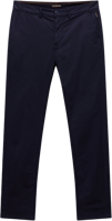 Immagine di PANTALONI DA UOMO NAPAPIJRI M-PUYO SUM NP0A4H98 176