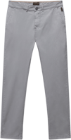 Immagine di PANTALONI DA UOMO NAPAPIJRI M-PUYO SUM NP0A4H98 H62