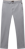 Immagine di PANTALONI DA UOMO NAPAPIJRI M-PUYO SUM NP0A4H98 H62
