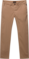 Immagine di PANTALONI DA UOMO NAPAPIJRI M-PUYO SUM NP0A4H98 N1Q