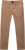 Immagine di PANTALONI DA UOMO NAPAPIJRI M-PUYO SUM NP0A4H98 N1Q