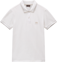 Immagine di POLO DA DONNA NAPAPIJRI E-NINA NP0A4H8E 206