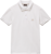 Picture of POLO DA DONNA NAPAPIJRI E-NINA NP0A4H8E 206