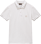 Picture of POLO DA DONNA NAPAPIJRI E-NINA NP0A4H8E 206