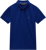 Picture of POLO DA DONNA NAPAPIJRI E-NINA NP0A4H8E B2U