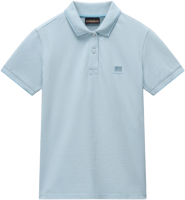 Immagine di POLO DA DONNA NAPAPIJRI E-NINA NP0A4H8E G1W