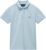 Picture of POLO DA DONNA NAPAPIJRI E-NINA NP0A4H8E G1W