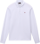 Immagine di POLO DA UOMO NAPAPIJRI EALIS LS 1 NP0A4I8Q 002