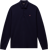 Immagine di POLO DA UOMO NAPAPIJRI EALIS LS 1 NP0A4I8Q 176