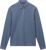 Immagine di POLO DA UOMO NAPAPIJRI EALIS LS 1 NP0A4I8Q G1Y