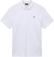Immagine di POLO DA UOMO NAPAPIJRI EALIS SS SUM NP0A4H8B 002