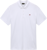 Immagine di POLO DA UOMO NAPAPIJRI EALIS SS SUM NP0A4H8B 002