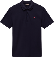 Picture of POLO DA UOMO NAPAPIJRI EALIS SS SUM NP0A4H8B 176