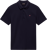 Immagine di POLO DA UOMO NAPAPIJRI EALIS SS SUM NP0A4H8B 176