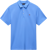 Immagine di POLO DA UOMO NAPAPIJRI EALIS SS SUM NP0A4H8B B2V
