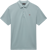 Immagine di POLO DA UOMO NAPAPIJRI EALIS SS SUM NP0A4H8B G1X