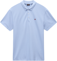 Picture of POLO DA UOMO NAPAPIJRI EALIS SS SUM NP0A4H8B I83
