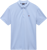 Immagine di POLO DA UOMO NAPAPIJRI EALIS SS SUM NP0A4H8B I83