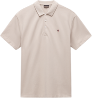 Immagine di POLO DA UOMO NAPAPIJRI EALIS SS SUM NP0A4H8B N1P